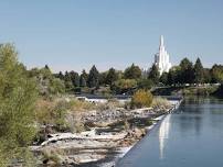 Teton Overland Show - 2023