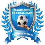 Blooming FC vs Maai Mahiu FC