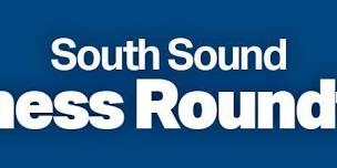 South Sound Business Roundtable