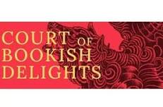 Court of Bookish Delights