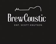 Sunday Funday with Brewcoustic