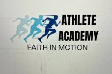 Athlete Academy