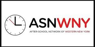 ASNWNY Presents Spring into Program Success