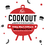 YOSA — YOSA Cookout (YOSA Musicians Only)