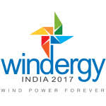 Windergy India