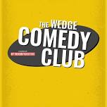 Comedy Club - Wedgewood Rooms, Portsmouth - 21.06.24