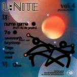 U:NITE vol.4