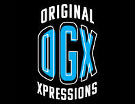 OGX Masterclass Workshop