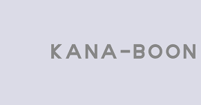 KANA-BOON in Sendai, 2024-03-30