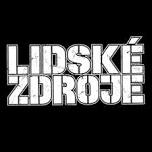 Lidské Zdroje @ AG Club