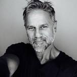 Jon Stevens @ Harrup Park Country Club