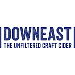 Downeast Cider