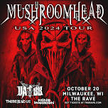 Mushroomhead