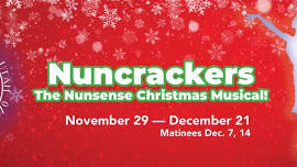 Nuncrackers