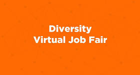 Shreveport Job Fair - Shreveport Career Fair