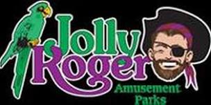 Jolly Roger 60th Season Kick Off Opening Weekend