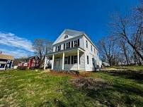 Open House for 11 Main Street Brookfield MA 01506