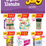 Best Offers - Taif