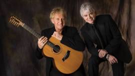 Air Supply