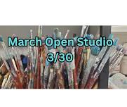 Open Studio