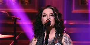 Ashley McBryde