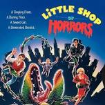 FREE - Darkness Cinema presents: Little Shop of Horrors