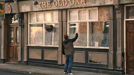 The Old Oak Screening and Q&A: The Common Room