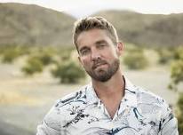 Brett Young