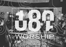 180 Friday Night Worship