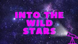 Into The Wild Stars