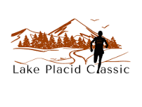 Lake Placid Classic - Half Marathon & 10k