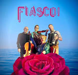 Fiasco at the Little Theatre