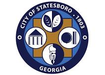 Statesboro City Council Meeting