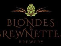 Blondes and Brewnettes in West Grove PA 