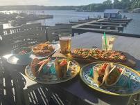 The Hatch at Miller's Landing - $2 Taco Tuesdays!