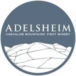 Adelsheim Vineyards — the broadway wine merchants