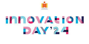 Innovation Day 24