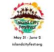 The 2024 Island City Festival