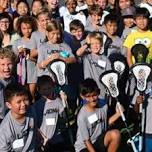 Free lacrosse camp for Mount Juliet and Lebanon  — LEBANON YOUTH LACROSSE