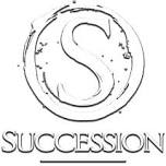 Sunday Live Music at Succession Wines