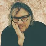 Jeff Tweedy