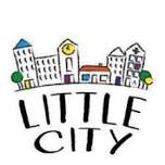 Little City UK - Little City