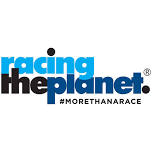 RACINGTHEPLANET: THE 20-YEAR RACE