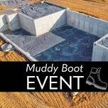 Muddy Boots Tour