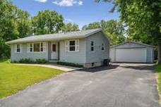 Open House for 125 Northwood Drive Hiawatha IA 52233