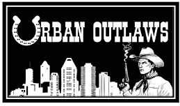 Urban Outlaws