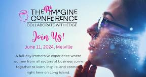 The ReImagine Conference