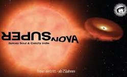 Supernova