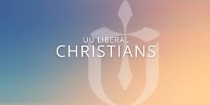 UU Liberal Christians: End-of-Year Picnic