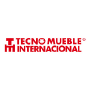 Tecno Mueble Internacional Guadalajara